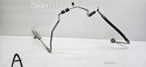 Šaltnešio žarna Volkswagen · 1K0820743FP