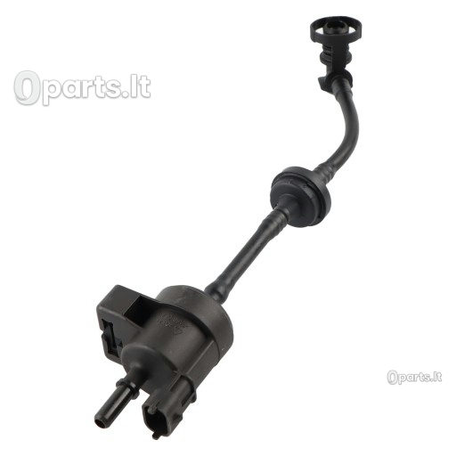 Vožtuvai Opel Astra J · 55566387