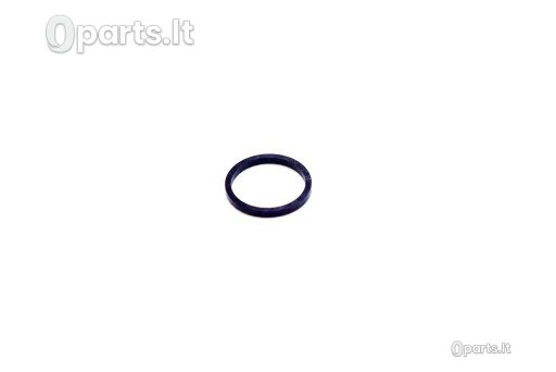Sandarinimo žiedas · 31377AA550