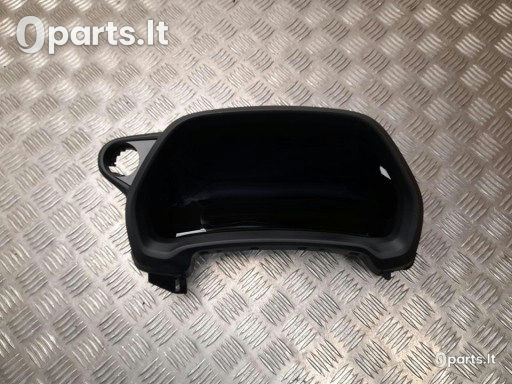 Prietaisų skydelis Lexus · 83800-5D552
