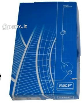 Paskirstymo komplektai 06020 · 06020