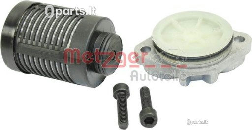 Kiti filtrai 8020040 4