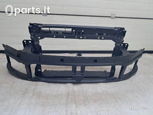 Šoninis sustiprinimas Volkswagen Passat B9 · 3J0805588E