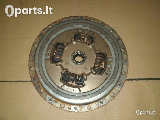 Skriemuliai Lexus GS 250 350 300h 450h