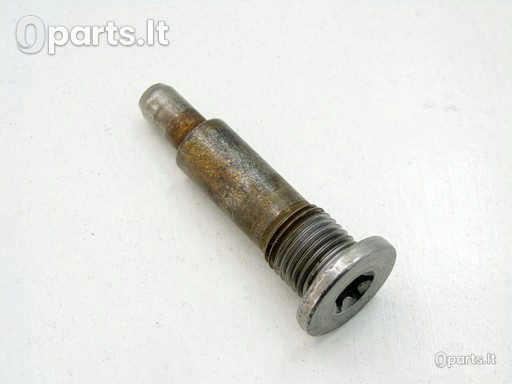 Montavimo detalės Mini · MS14250916