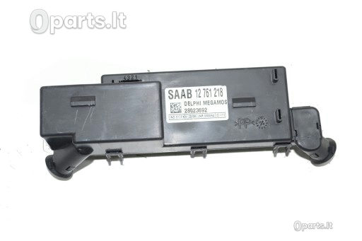 Detalė 12761218 Saab