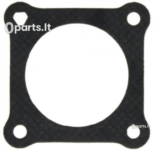 Tarpinės