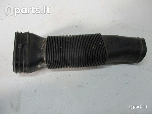 Oro nukreipėjas Volkswagen · 6R0129618