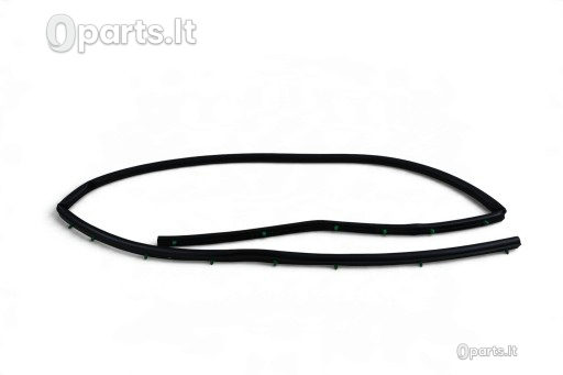 Variklio dangčio sandariklis Jeep Grand Cherokee · 68070493AA