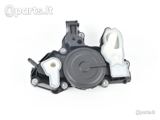 Alyvos separatorius Seat · 06K103495BL