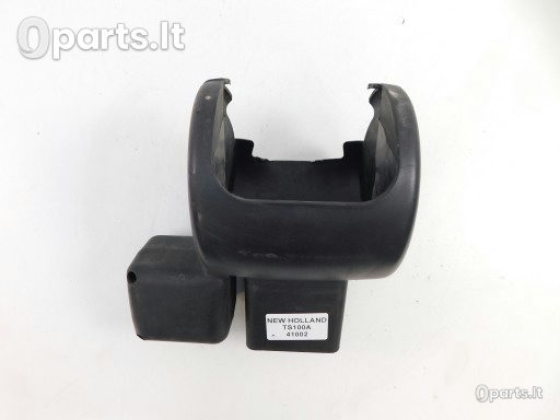 Apsaugos ir aklidangčiai 100A · 11227143069