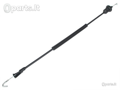 Trauklės DA-14924