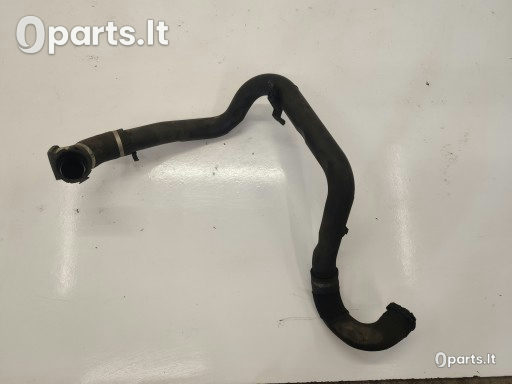 Interkulerių žarnos Mini 8512205 · 8512205