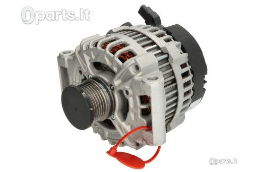 Generatorius 0 986 081 820 Mini (R56), (R57), (R58), (R59), Clubman