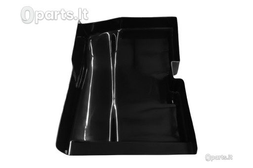 Detalė 5903713208204 BMW 3 E92 E93