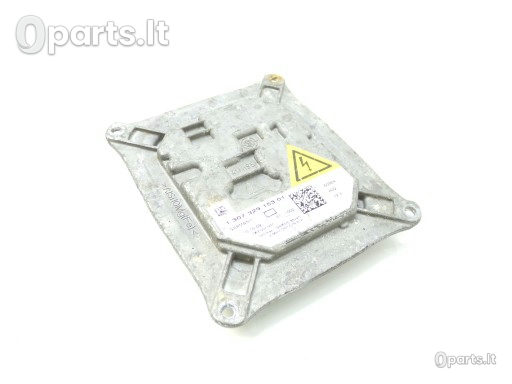 Keitiklis Xenon BMW E90 E92 E93 E63 E64 E70 E83 1307329153