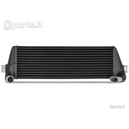 Tiuningo interkuleriai Fiat 500 Abarth