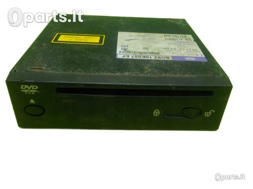 Detalė 6G9210E887EF