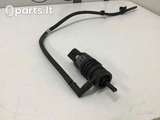 Langų apiplovimo siurbliukai Ram 1500 · 68397064AA