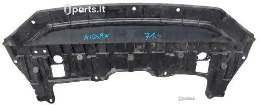 Detalė 758923TA0A.Kolumb Nissan Altima