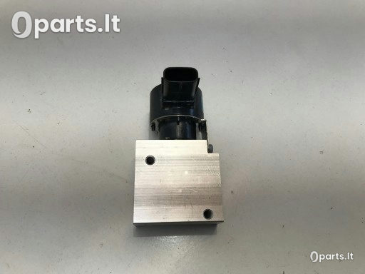 Išsiplėtimo vožtuvai Mazda MX-30 · 4475200250