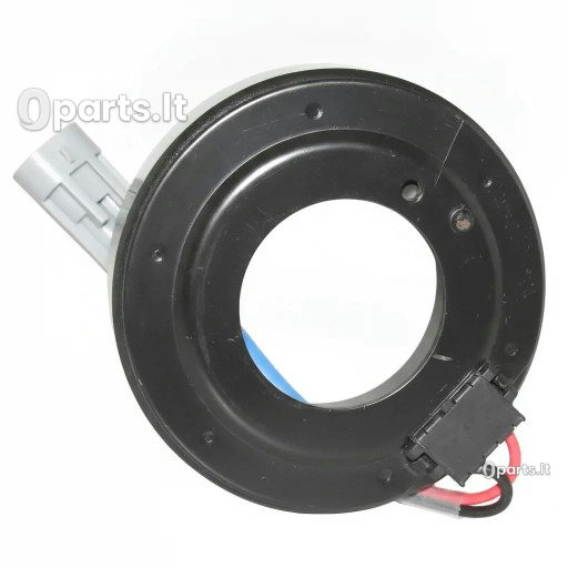 Kompresorių ritės AC · AC-04SD02