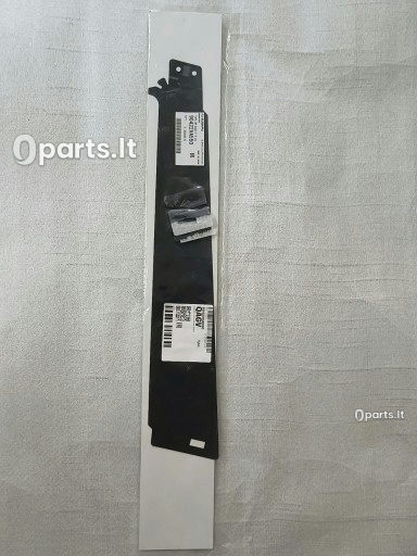 Statramsčiai Subaru