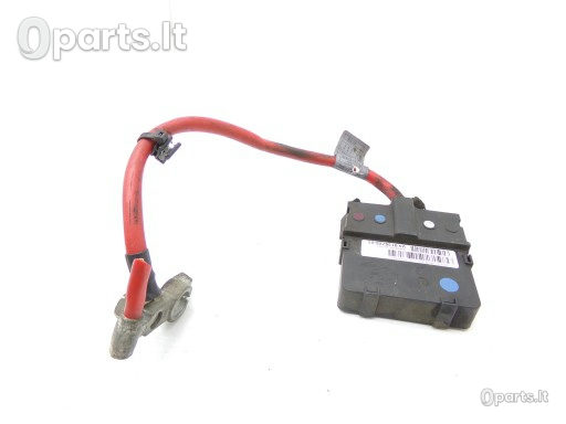 Gnybtai Mini · 512227476