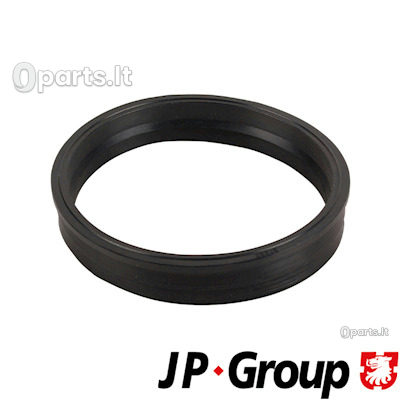 Tarpinės 1115250600