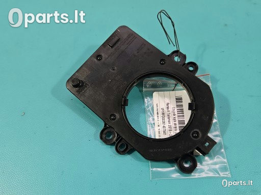 Vairo posūkio kampo davikliai Renault Talisman · 479452615R