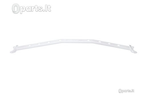 Amortizatorių atramų distancinės (strut bar) Ford Mustang V