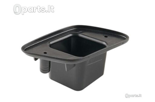 Kreipiamasis rėmas Volkswagen · 8E0807788B