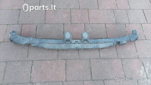 Amortizatorius Seat Ateca · 575807251E