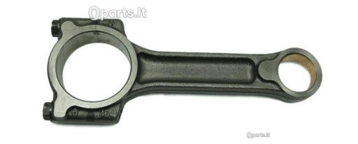 Švaistiklių mazgas x4 Nissan · 770 147 5074