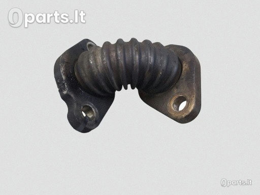 EGR vamzdeliai Jeep Grand Cherokee (WK) · 6421400308