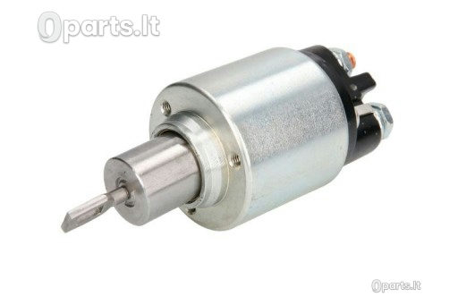 Starterio relės (solenoidai) CQ2030029