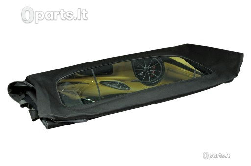 Detalė 99656191504A10 Porsche 996