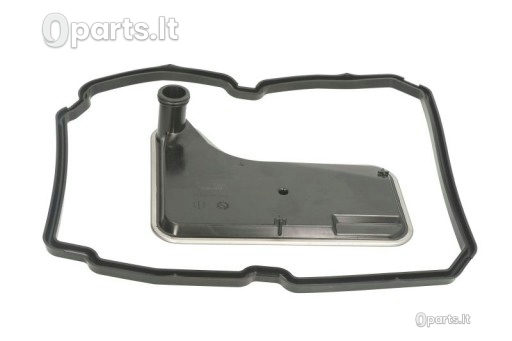 Hidrauliniai filtrai Porsche 911 · VIC-64441