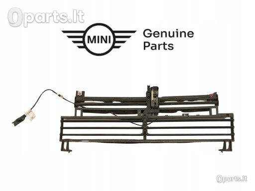 Oro kreiptuvai Mini · 51747339096
