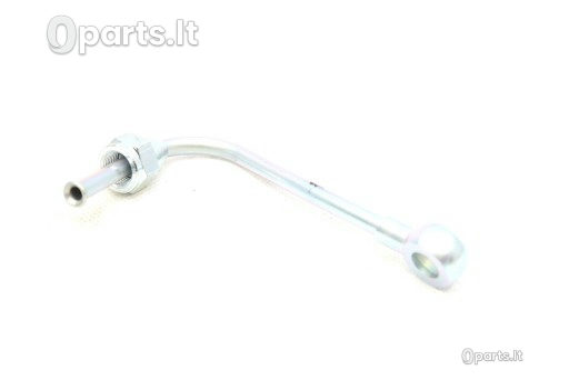Vamzdis, komplektas – alyvos Subaru WRX STI · 15192AA501