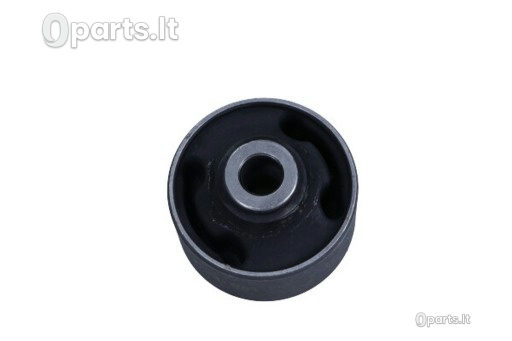 Montavimo detalės Kia Pro Cee'd I