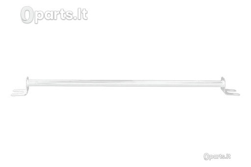 Amortizatorių atramų distancinės (strut bar) Mini R50 R53 R56