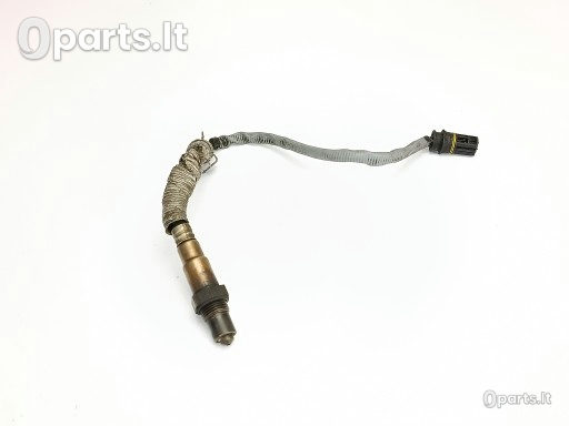 Lambda zondas BMW E70 E81 E82 E83 E84 E87 E88 E89 E90 E91 E92 E93 7545075