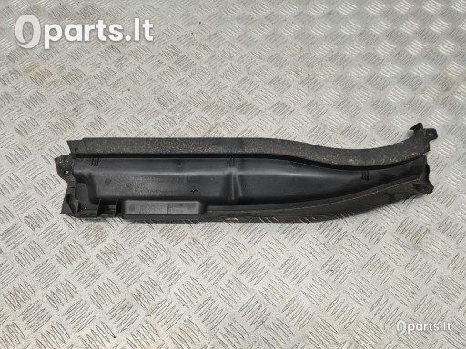 Sienelės ir plokštės BMW 2 F44 · 7290712