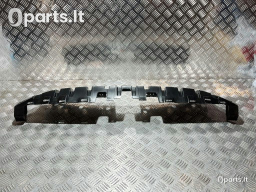 Detalė 52217617 Fiat 600