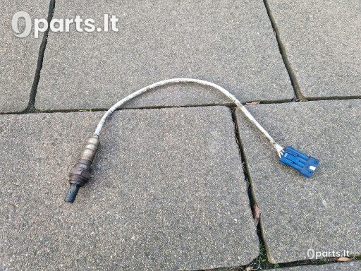 Lambda zondai Citroen · 7548961
