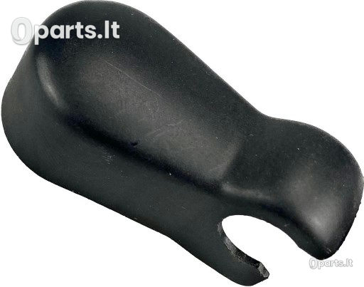 Montavimo detalės Hyundai Pony