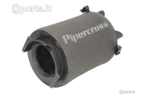 Sportiniai oro filtrai Pipercross TUPX1818 · TUPX1818