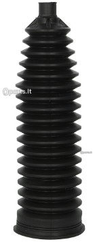 Vairo mechanizmo apsaugos I6X008PC · I6X008PC