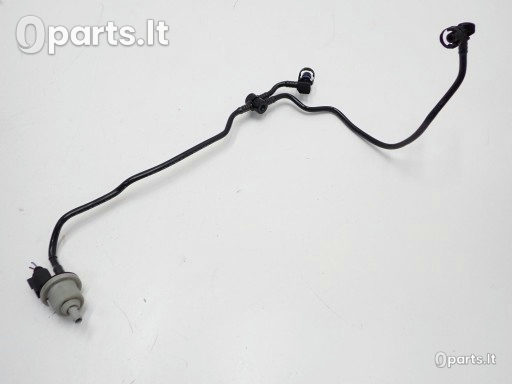 Vožtuvas Seat Ibiza IV (6J,6P) · 04E133366DD